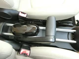 2011 MINI Crossover SUV for sale, Japanese used car export - photo 31 of 41 | GULJI TRADERS