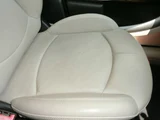2011 MINI Crossover SUV for sale, Japanese used car export - photo 33 of 41 | GULJI TRADERS