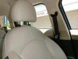 2011 MINI Crossover SUV for sale, Japanese used car export - photo 34 of 41 | GULJI TRADERS