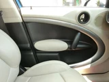 2011 MINI Crossover SUV for sale, Japanese used car export - photo 35 of 41 | GULJI TRADERS