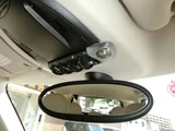 2011 MINI Crossover SUV for sale, Japanese used car export - photo 36 of 41 | GULJI TRADERS