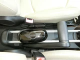 2011 MINI Crossover SUV for sale, Japanese used car export - photo 37 of 41 | GULJI TRADERS