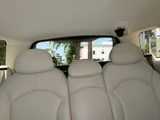 2011 MINI Crossover SUV for sale, Japanese used car export - photo 38 of 41 | GULJI TRADERS