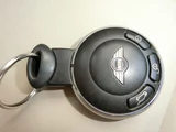 2011 MINI Crossover SUV for sale, Japanese used car export - photo 40 of 41 | GULJI TRADERS
