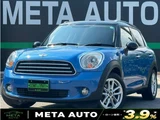2011 MINI Crossover SUV for sale, Japanese used car export - photo 1 of 60 | GULJI TRADERS