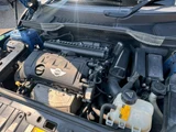2011 MINI Crossover SUV for sale, Japanese used car export - photo 4 of 60 | GULJI TRADERS