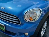 2011 MINI Crossover SUV for sale, Japanese used car export - photo 5 of 60 | GULJI TRADERS
