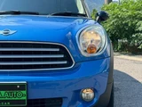 2011 MINI Crossover SUV for sale, Japanese used car export - photo 6 of 60 | GULJI TRADERS