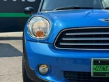2011 MINI Crossover SUV for sale, Japanese used car export - photo 7 of 60 | GULJI TRADERS