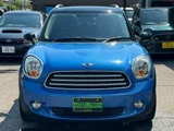2011 MINI Crossover SUV for sale, Japanese used car export - photo 8 of 60 | GULJI TRADERS