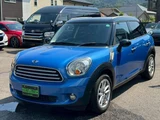 2011 MINI Crossover SUV for sale, Japanese used car export - photo 9 of 60 | GULJI TRADERS