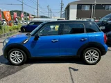 2011 MINI Crossover SUV for sale, Japanese used car export - photo 10 of 60 | GULJI TRADERS