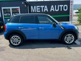 2011 MINI Crossover SUV for sale, Japanese used car export - photo 11 of 60 | GULJI TRADERS