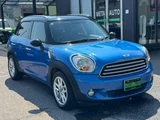 2011 MINI Crossover SUV for sale, Japanese used car export - photo 12 of 60 | GULJI TRADERS