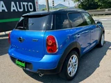 2011 MINI Crossover SUV for sale, Japanese used car export - photo 13 of 60 | GULJI TRADERS