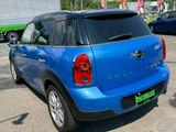 2011 MINI Crossover SUV for sale, Japanese used car export - photo 14 of 60 | GULJI TRADERS