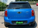 2011 MINI Crossover SUV for sale, Japanese used car export - photo 15 of 60 | GULJI TRADERS
