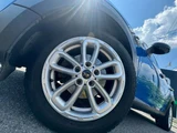 2011 MINI Crossover SUV for sale, Japanese used car export - photo 16 of 60 | GULJI TRADERS