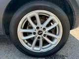 2011 MINI Crossover SUV for sale, Japanese used car export - photo 18 of 60 | GULJI TRADERS