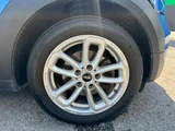 2011 MINI Crossover SUV for sale, Japanese used car export - photo 19 of 60 | GULJI TRADERS