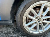 2011 MINI Crossover SUV for sale, Japanese used car export - photo 21 of 60 | GULJI TRADERS