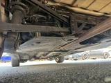 2011 MINI Crossover SUV for sale, Japanese used car export - photo 24 of 60 | GULJI TRADERS