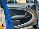 2011 MINI Crossover SUV for sale, Japanese used car export - photo 31 of 60 | GULJI TRADERS