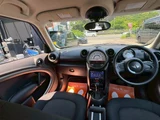 2011 MINI Crossover SUV for sale, Japanese used car export - photo 32 of 60 | GULJI TRADERS