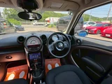 2011 MINI Crossover SUV for sale, Japanese used car export - photo 33 of 60 | GULJI TRADERS