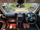 2011 MINI Crossover SUV for sale, Japanese used car export - photo 34 of 60 | GULJI TRADERS