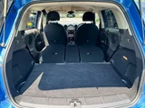 2011 MINI Crossover SUV for sale, Japanese used car export - photo 35 of 60 | GULJI TRADERS