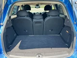2011 MINI Crossover SUV for sale, Japanese used car export - photo 36 of 60 | GULJI TRADERS