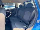 2011 MINI Crossover SUV for sale, Japanese used car export - photo 37 of 60 | GULJI TRADERS