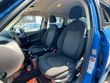 2011 MINI Crossover SUV for sale, Japanese used car export - photo 38 of 60 | GULJI TRADERS