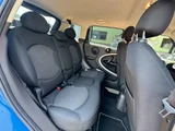 2011 MINI Crossover SUV for sale, Japanese used car export - photo 39 of 60 | GULJI TRADERS