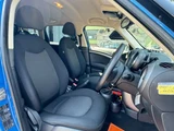 2011 MINI Crossover SUV for sale, Japanese used car export - photo 40 of 60 | GULJI TRADERS