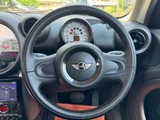 2011 MINI Crossover SUV for sale, Japanese used car export - photo 42 of 60 | GULJI TRADERS