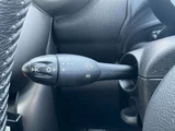 2011 MINI Crossover SUV for sale, Japanese used car export - photo 43 of 60 | GULJI TRADERS
