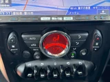 2011 MINI Crossover SUV for sale, Japanese used car export - photo 48 of 60 | GULJI TRADERS