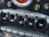 2011 MINI Crossover SUV for sale, Japanese used car export - photo 50 of 60 | GULJI TRADERS
