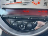 2011 MINI Crossover SUV for sale, Japanese used car export - photo 51 of 60 | GULJI TRADERS