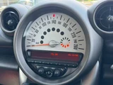 2011 MINI Crossover SUV for sale, Japanese used car export - photo 52 of 60 | GULJI TRADERS