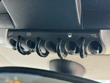 2011 MINI Crossover SUV for sale, Japanese used car export - photo 53 of 60 | GULJI TRADERS