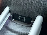 2011 MINI Crossover SUV for sale, Japanese used car export - photo 54 of 60 | GULJI TRADERS