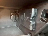 2011 MINI Crossover SUV for sale, Japanese used car export - photo 55 of 60 | GULJI TRADERS