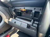 2011 MINI Crossover SUV for sale, Japanese used car export - photo 56 of 60 | GULJI TRADERS