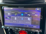 2011 MINI Crossover SUV for sale, Japanese used car export - photo 57 of 60 | GULJI TRADERS