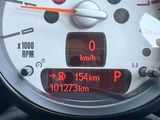 2011 MINI Crossover SUV for sale, Japanese used car export - photo 59 of 60 | GULJI TRADERS