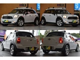 2011 MINI Crossover SUV for sale, Japanese used car export - photo 2 of 44 | GULJI TRADERS