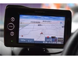 2011 MINI Crossover SUV for sale, Japanese used car export - photo 3 of 44 | GULJI TRADERS